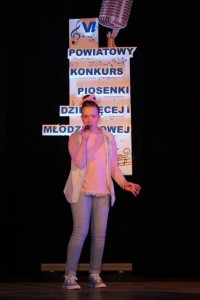 DSC03140